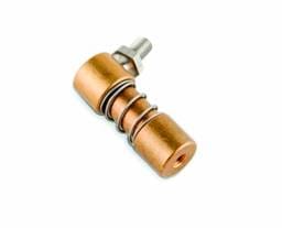 New Wsm Cable End Compatible With Kawasaki 2008 2009 2010 2011 2012 2013 2014 2015 2016 2017 2018