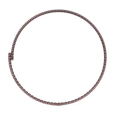 New 1Mm Over Piston Ring Set Fits Kawasaki Mojave 250 99-04 130241068 130241058 thumbnail 7