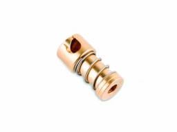Cable End Shaft Compatible With Kawasaki Ultra Lx 1500 2010-2022 Ultra 260X 260Lx 2010 Ultra 300X