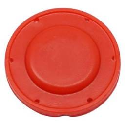 Start Stop Switch Compatible With Sea-Doo Gtx Rfi 800 1999-2002 Gsx Rfi 800 1999-2000 Spx 800