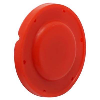 Start Stop Switch Compatible With Sea-Doo Gtx Rfi 800 1999-2002 Gsx Rfi 800 1999-2000 Spx 800 thumbnail 5
