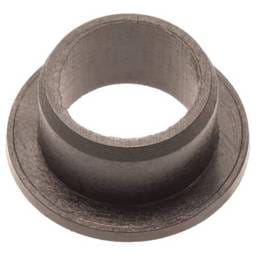 Brake Gate Bushing Compatible With 2000-2004 Sea-Doo Rx 951 Rx Di 951 Rx X 951 Xp 951 Xp Di 951