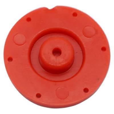 Start Stop Button Compatible With Sea-Doo Gti Le Rfi 800 2003-2005 Gti 720 2000-2005 Gti Le 720 thumbnail 3