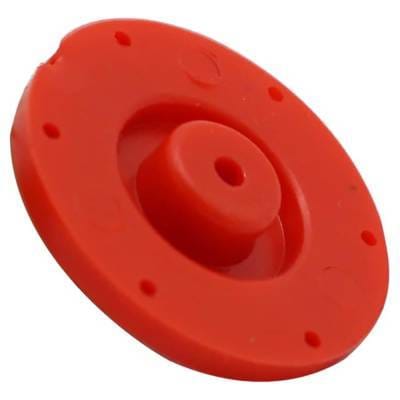 Start Stop Button Compatible With Sea-Doo Gti Le Rfi 800 2003-2005 Gti 720 2000-2005 Gti Le 720 thumbnail 7