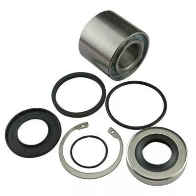 Jet Pump Rebuild Kit Compatible With 2017-2023 Sea-Doo Spark Trixx 2Up 3Up And 2014-2020 Spark 2Up