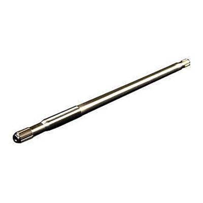 Driveshaft Compatible With Sea-Doo Gti 130 Gti Se 155 Gti Ltd 155 Gts 130 Gtx 155 Gtr 215 Wake 155