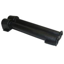 Jet Pump Water Outlet Nozzle Compatible With 1993-2002 Sea-Doo Gtx Rfi 800 Gsx 800 Xp 800 Spx 800