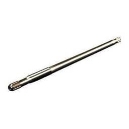23 1/4 Driveshaft Compatible With Sea-Doo Gtr 215 Gtx 155 Gti Dtf Gti Std 155 Gts Pro 130 Wake 155
