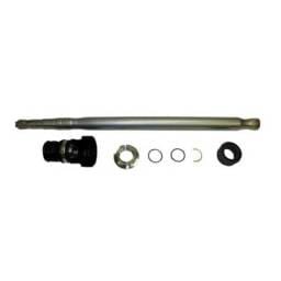 23 1/4 Inch Drive Shaft Kit Compatible With Sea-Doo Rxt S/C 215 Rxt X 260 Gtr 215 Gtx 155 Gtx Ltd Is