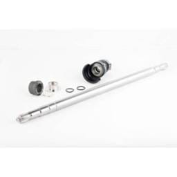 23 1/4 Inch Drive Shaft Kit Compatible With Sea-Doo Gti 130 Gti Se 130 Gti Se 155 Gtx 155 Wake 155