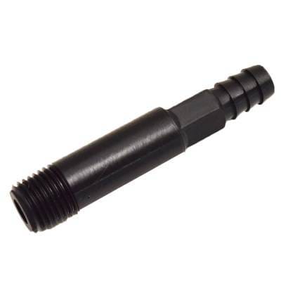 Driveline Component Compatible With 1991-1999 Sea-Doo Xp 580 650 720 800 Spx 580 650 720 800