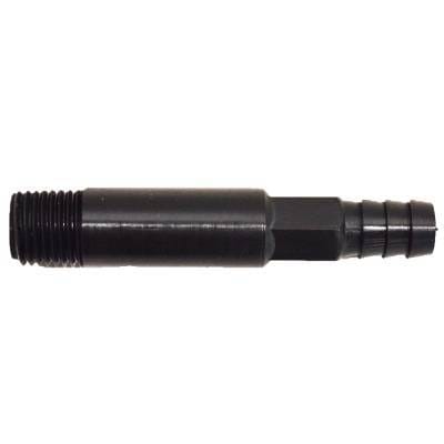 Driveline Component Compatible With 1991-1999 Sea-Doo Xp 580 650 720 800 Spx 580 650 720 800 thumbnail 5