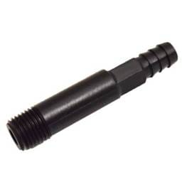 Jet Pump Component Compatible With 1989-1996 Sea-Doo Sp 580 Spi 580 Gts 580 Gt 580 Gtx 580 Explorer