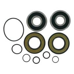 Jet Pump Bearing Seal Kit Compatible With 1992-1993 Polaris Sl650 Sl750 Personal Watercraft 3240007