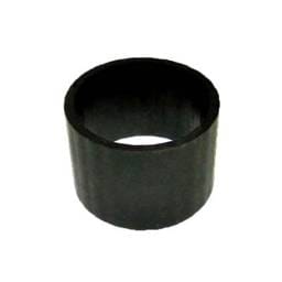 Driveline Rubber Pipe Compatible With Yamaha Vx Deluxe Vx Sport Vx Cruiser Vx 1100 1052Cc 3-Cyl