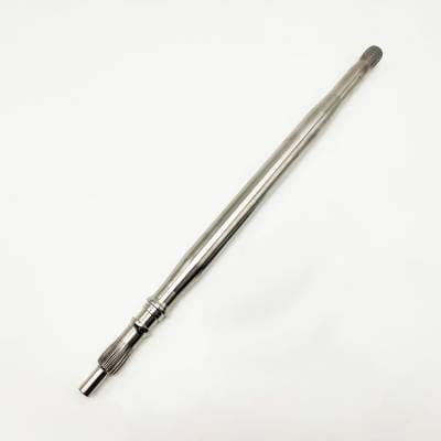 Driveshaft Compatible With Sea-Doo Spark 2Up Ho Spark 3Up Ho Spark Trixx Rotax 900Cc Ace 60Hp 90Hp
