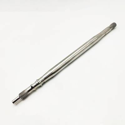 Driveshaft Compatible With Sea-Doo Spark 2Up Ho Spark 3Up Ho Spark Trixx Rotax 900Cc Ace 60Hp 90Hp thumbnail 5