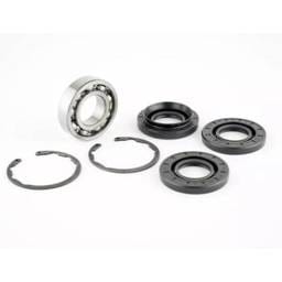 Bearing Housing Rebuild Kit Compatible With 2008-2022 Yamaha Fx Cruiser Ho Fx Ho Fx Sho Fx Cruiser