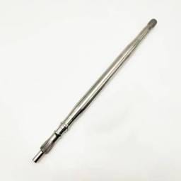 18 Inch Drive Shaft Compatible With Sea-Doo Spark 60 2Up Spark 90 2Up 3Up Spark Trixx 900Cc Ace