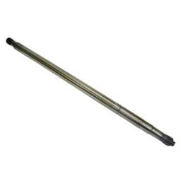 Drive Shaft Compatible With Sea-Doo 2007-2008 Rxp 155Hp Naturally Aspirated Rotax 1503Cc 4-Cylinder