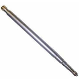 Drive Shaft Compatible With Sea-Doo Gtr 230 Gtr X Ho Gtx P Ltd 300 Rxt P X 300 Wake P Pro 230 Rotax
