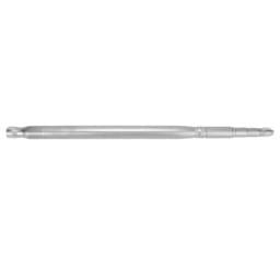 24 3/4 Inch Drive Shaft Compatible With Sea-Doo Rxp Supercharged 215 Rxp-X 255 Rs Rxp 155 Rxt 215