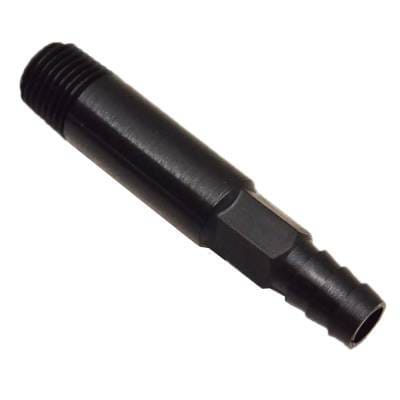 Jet Pump Component Compatible With 1997-1999 Sea-Doo Spx 800 Xp 800 Gts 720 Sp 720 Spx 720 Xp 720 thumbnail 3