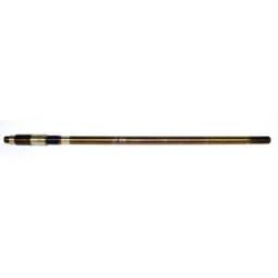 28 7/8 Stainless Steel Drive Shaft Compatible With Yamaha Vxr Vxs Vx Cruiser Ho Gp1800r Ho 1812Cc