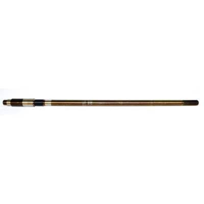 Driveshaft Compatible With Yamaha Fx Ho Fx Cruiser Ho Vxr Ar 190 Sx 190 190 Fsh 1812Cc 4-Cyl