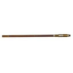Stainless Steel Drive Shaft Compatible With Yamaha Fx Cruiser Svho Ltd Fx Limited Svho Gp1800 1812Cc