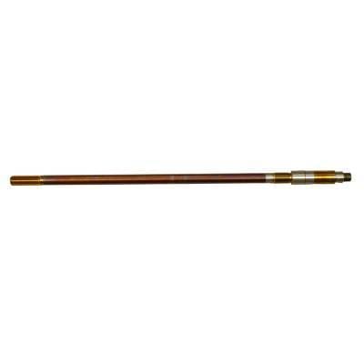Drive Shaft Compatible With Yamaha Fx Svho Gp1800 Gp1800r 1.8L 4-Cyl Supercharged 250Hp Waverunner
