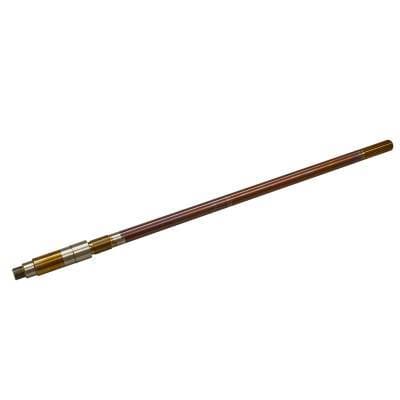 Drive Shaft Compatible With Yamaha Fx Svho Gp1800 Gp1800r 1.8L 4-Cyl Supercharged 250Hp Waverunner thumbnail 3