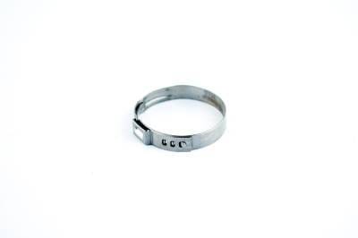 Drive Shaft Bellow Clamp Compatible With 2015-2021 Sea-Doo Spark 2Up 3Up Ho Trixx 900Cc Rotax Ace