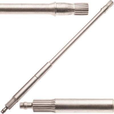 Drive Shaft Compatible With Sea-Doo Xp Ltd 951 Xp Di 3D Rfi 3D Di Rotax 787Cc 951Cc 2-Stroke