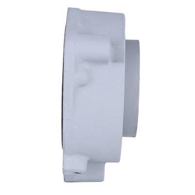 Jet Pump Bearing Housing Compatible With 2008-2016 Yamaha Fx Cruiser Sho Fx Sho Fzr Fzs 1.8L thumbnail 5