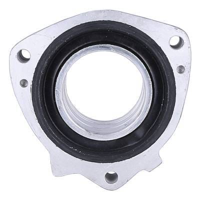 Jet Pump Bearing Housing Compatible With 2008-2016 Yamaha Fx Cruiser Sho Fx Sho Fzr Fzs 1.8L thumbnail 9