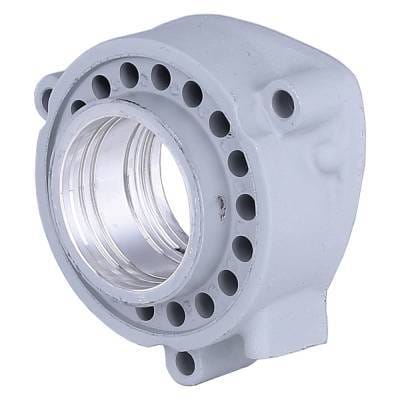 Jet Pump Bearing Housing Compatible With 2008-2016 Yamaha Fx Cruiser Sho Fx Sho Fzr Fzs 1.8L thumbnail 15