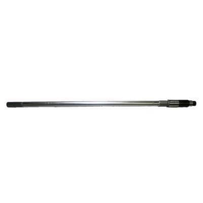 Drive Shaft Compatible With Yamaha Gp-R Ho Vx Limited Ho Ar 192 Sx 192 Fx Ho 1812Cc Waverunner Sport