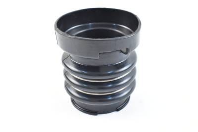 Drive Shaft Bellow Compatible With 2017-2021 Gti Std 130 155 Gtr Std 230 Gtx Std 155 170 230 300