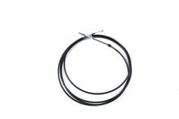Throttle Cable Compatible With 2004-2009 Yamaha Ar 230 Sx 230 Ho 232 Limited S 1000Cc 1100Cc Jet