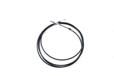 Throttle Cable Compatible With 2004-2009 Yamaha Sx 230 Ar 230 Ho Sr 230 Ho 232 Limited 1100Cc Jet