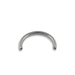 Drive Shaft Retaining C-Clip Compatible With Sea-Doo 2021-2023 Rxp-X 300 2021-2022 Rxp Xrs 300