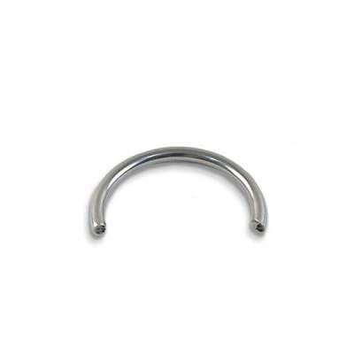 Drive Shaft Retaining C-Clip Compatible With Sea-Doo 2021-2023 Rxp-X 300 2021-2022 Rxp Xrs 300