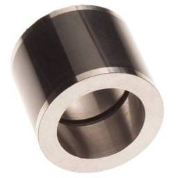 Jet Pump Shaft Sleeve Compatible With Sea-Doo Sportster 155 Speedster 200 Gtx 4-Tec Gtx S/C Gtx Ltd