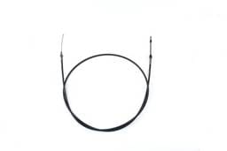 Throttle Cable Compatible With 2016-2021 Yamaha 195 Fsh Deluxe 195 Fsh Sport 190 Fsh 1800Cc Jet Boat