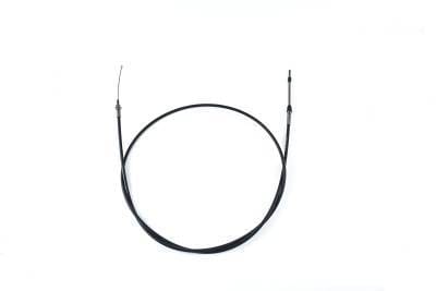 Throttle Cable Compatible With 2016-2021 Yamaha 195 Fsh Deluxe 195 Fsh Sport 190 Fsh 1800Cc Jet Boat