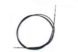Reverse Shift Cable Compatible With 2012-2018 Yamaha 242 Limited S Ar 240 Ho Sx 240 Ho 1800Cc Jet