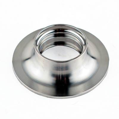 Support Ring Compatible With Sea-Doo Rxp-X 300 Rxt-X 300 Gtx Ltd 300 1630Cc Rotax Supercharged