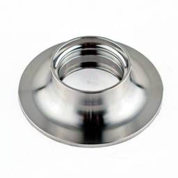 Carbon Seal Support Ring Compatible With Sea-Doo Rxp-X 260 Rxt-X 260 Rxt 260 Rxt-X As 260 1503Cc