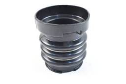 Drive Shaft Bellow Compatible With 2016-2021 Gti Se 130 155 170 Gti Std Gti Ltd 155 4-Tec 1503 1630